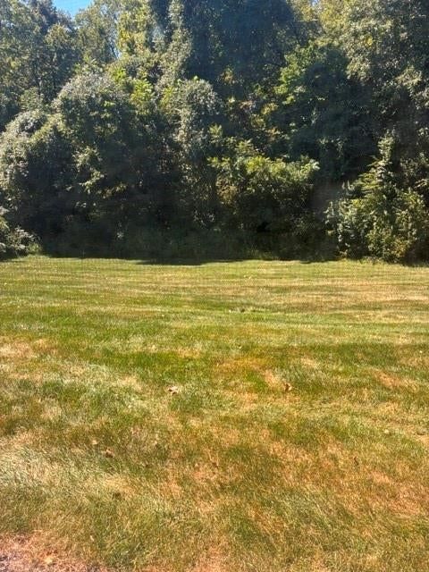 2283 NE 68th Street — photo 5