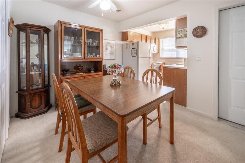 2283 NE 68th Street — photo 9