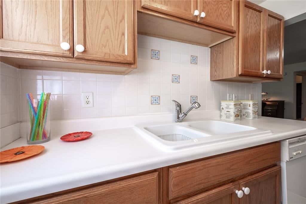 2283 NE 68th Street — photo 11
