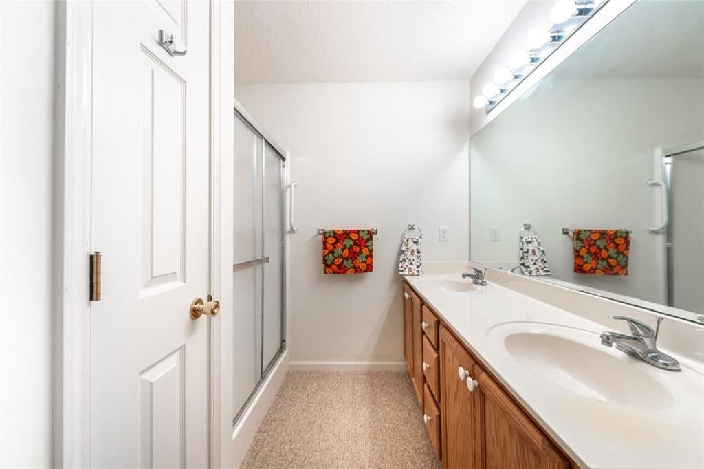 2283 NE 68th Street — photo 19