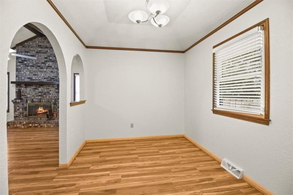 2413 Paris Drive — photo 5