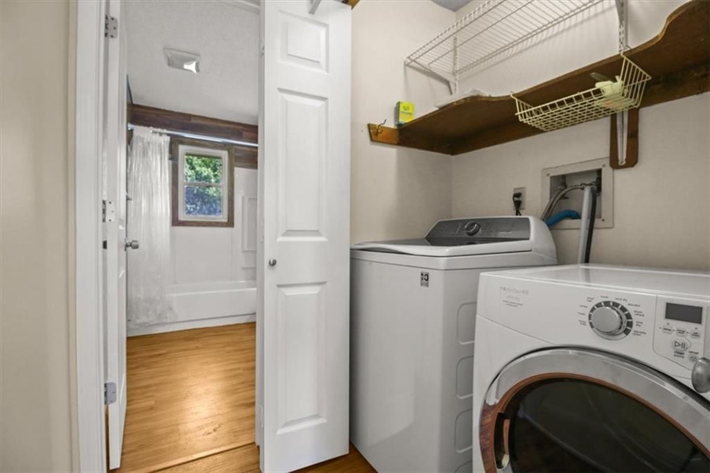 2413 Paris Drive — photo 10