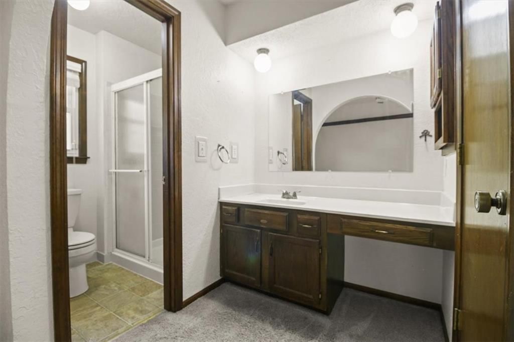 2413 Paris Drive — photo 13