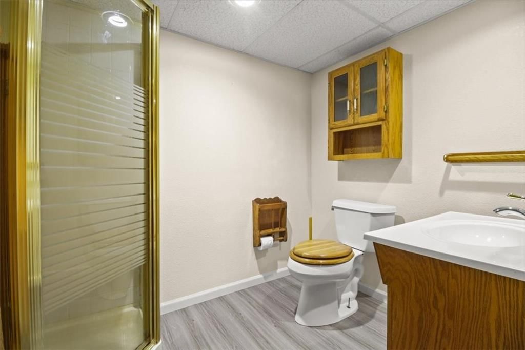 2413 Paris Drive — photo 20
