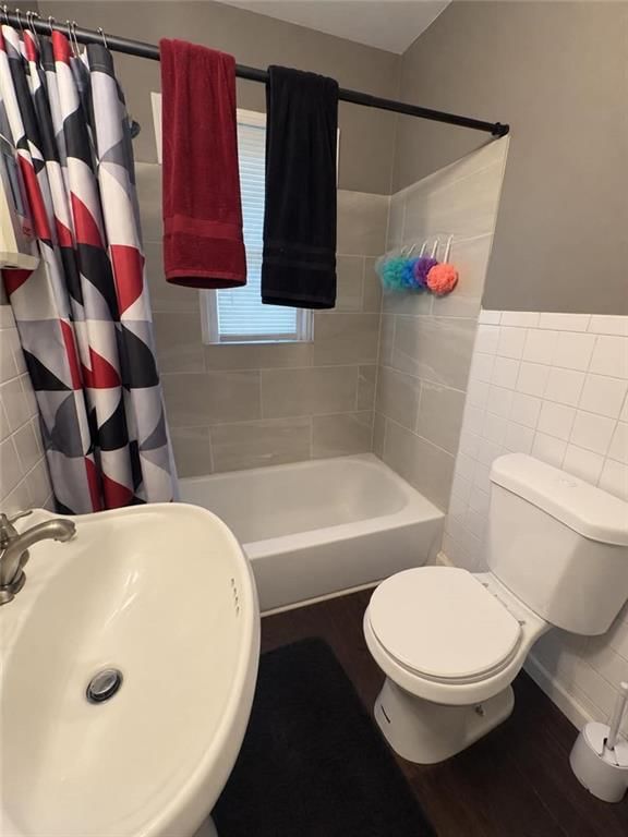1427 Oakley Avenue — photo 8