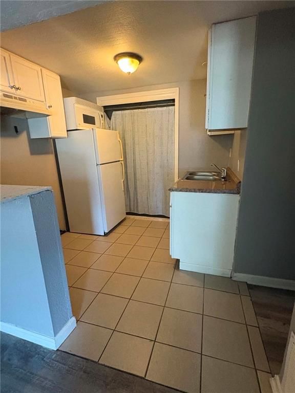 1427 Oakley Avenue — photo 11