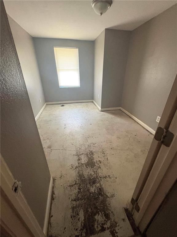1427 Oakley Avenue — photo 12