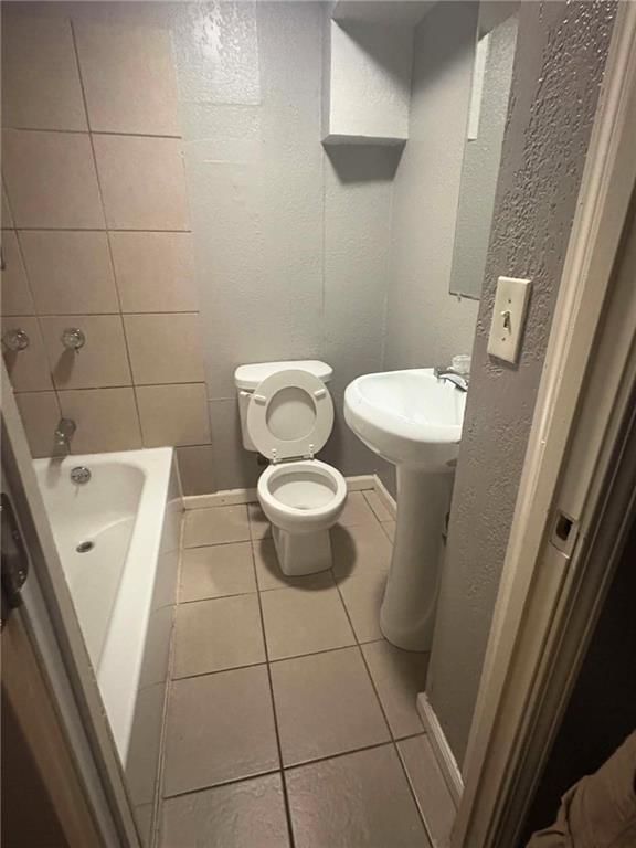 1427 Oakley Avenue — photo 14
