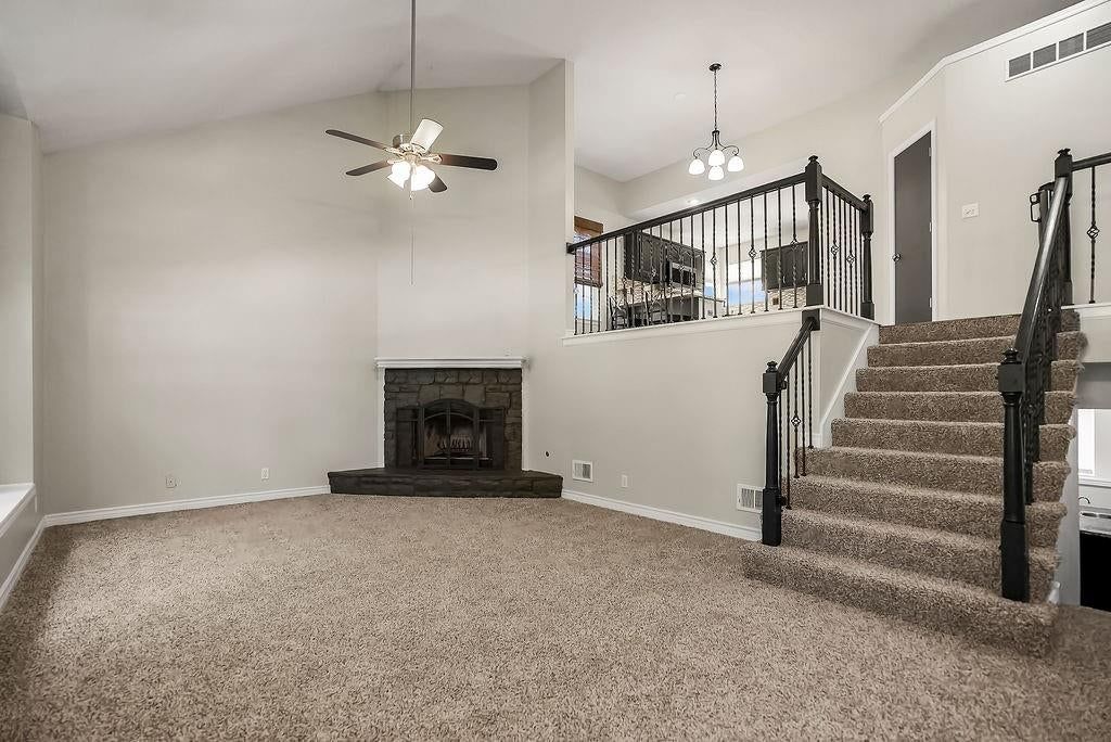 21509 W 51st Street — photo 5