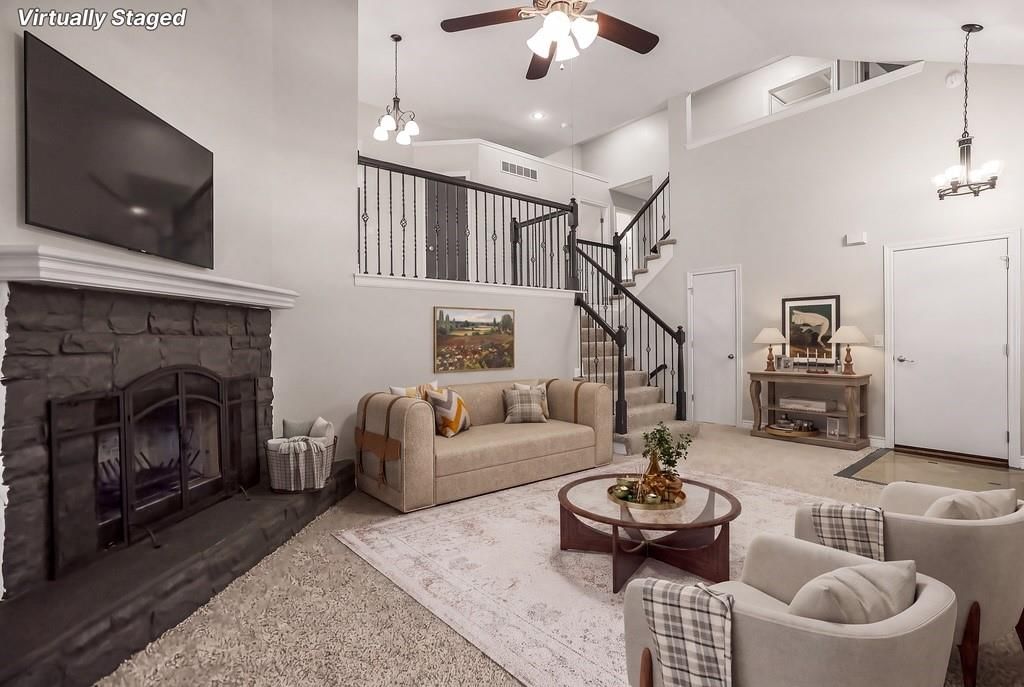 21509 W 51st Street — photo 6