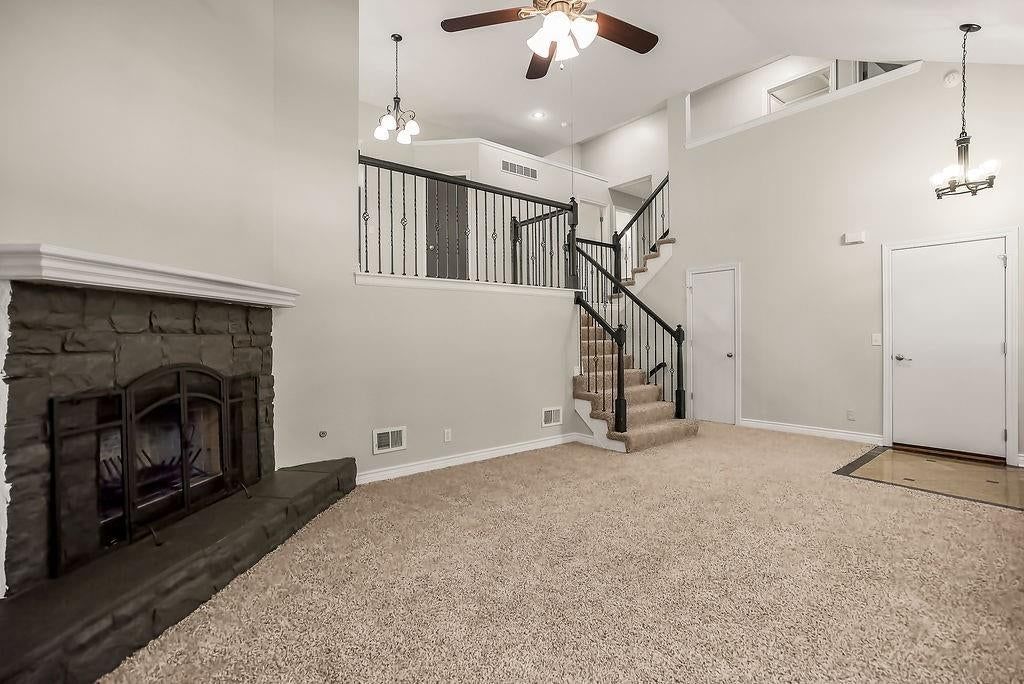 21509 W 51st Street — photo 7