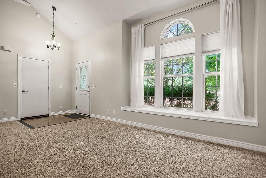 21509 W 51st Street — photo 8
