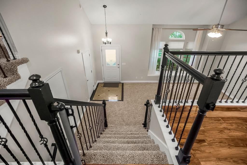 21509 W 51st Street — photo 9