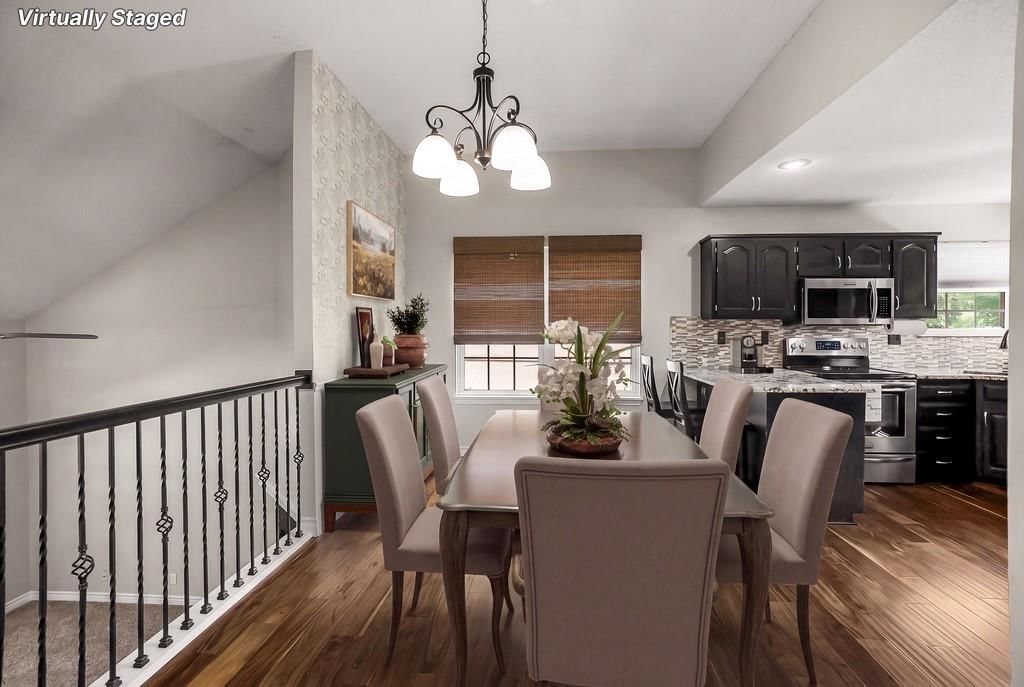 21509 W 51st Street — photo 10