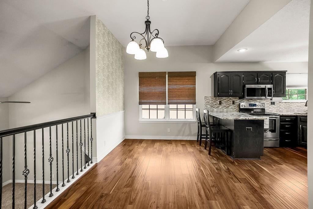 21509 W 51st Street — photo 11