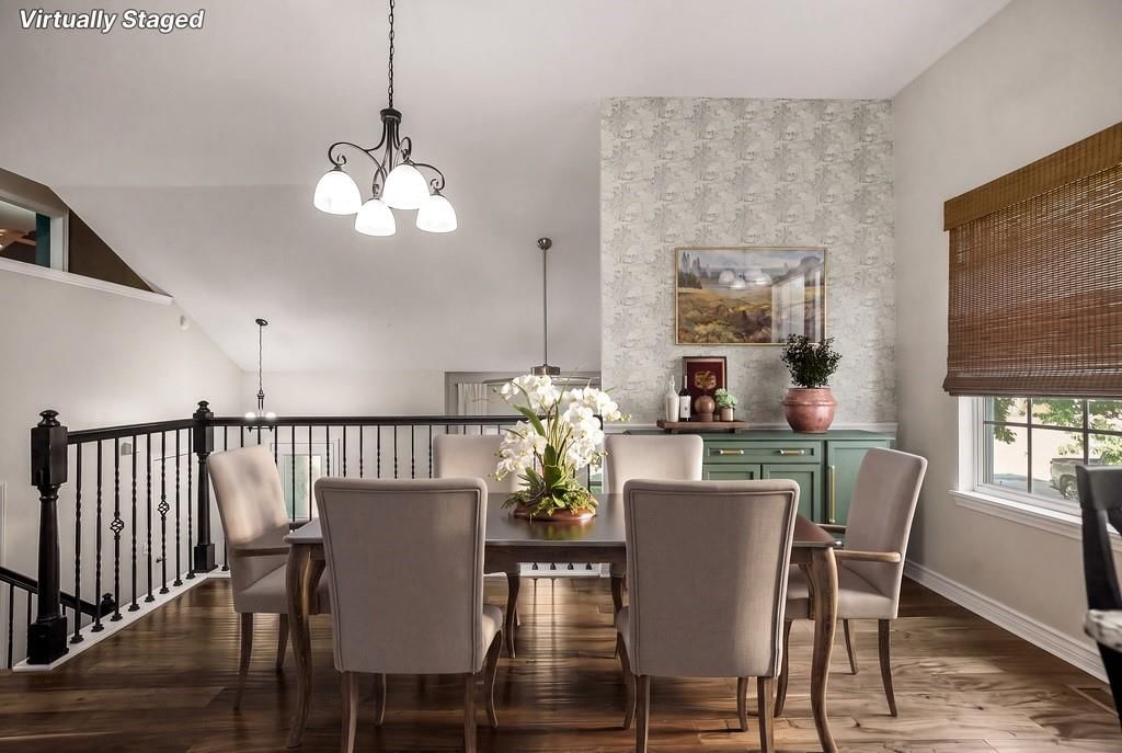 21509 W 51st Street — photo 12