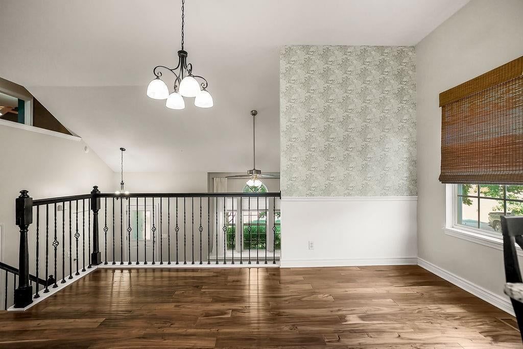 21509 W 51st Street — photo 13
