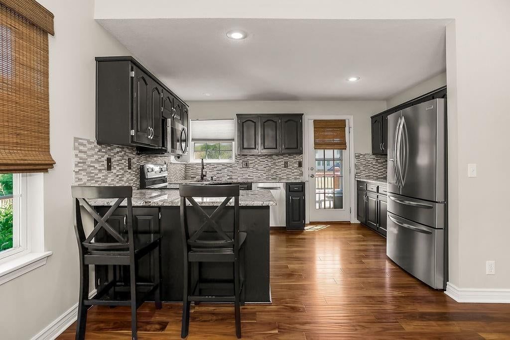 21509 W 51st Street — photo 14