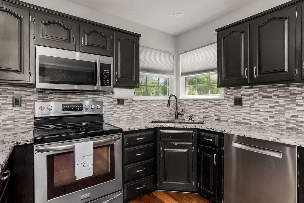 21509 W 51st Street — photo 15