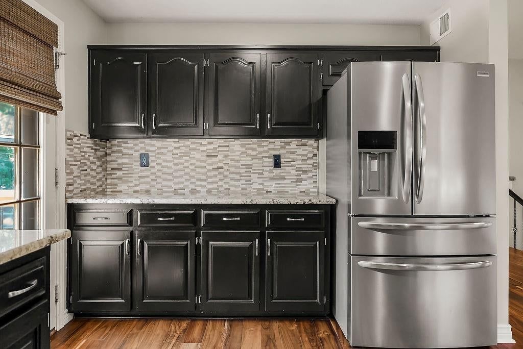 21509 W 51st Street — photo 16