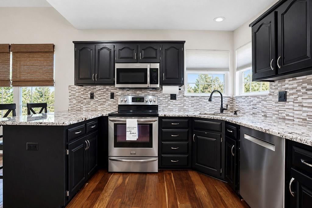 21509 W 51st Street — photo 17