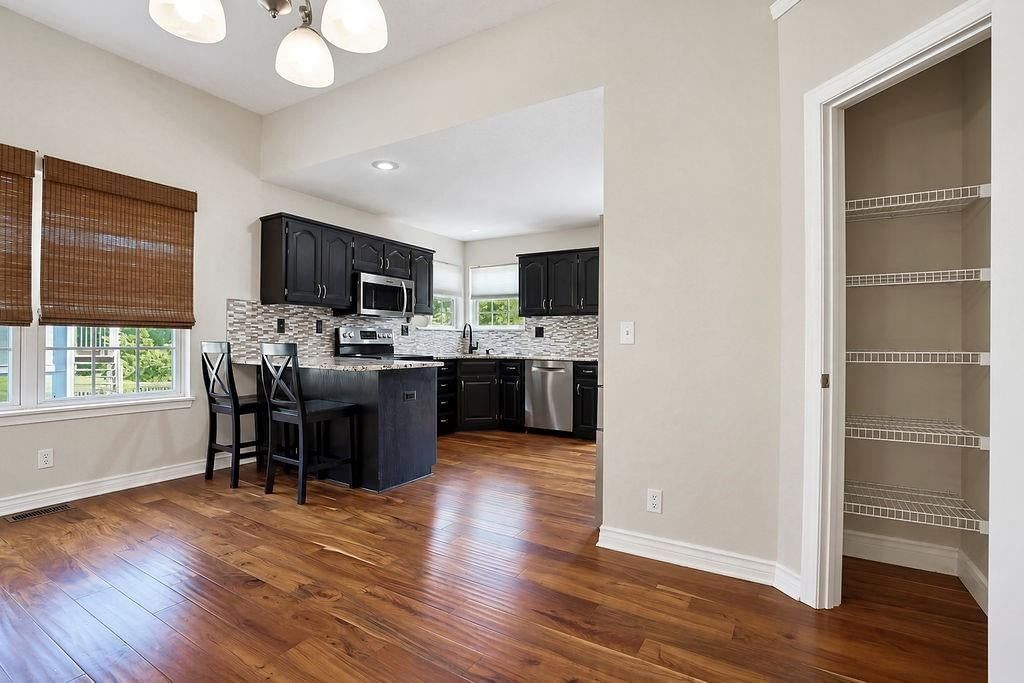21509 W 51st Street — photo 18