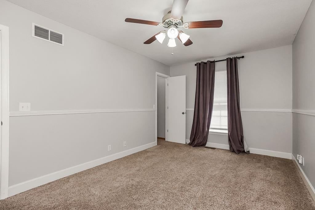 21509 W 51st Street — photo 19