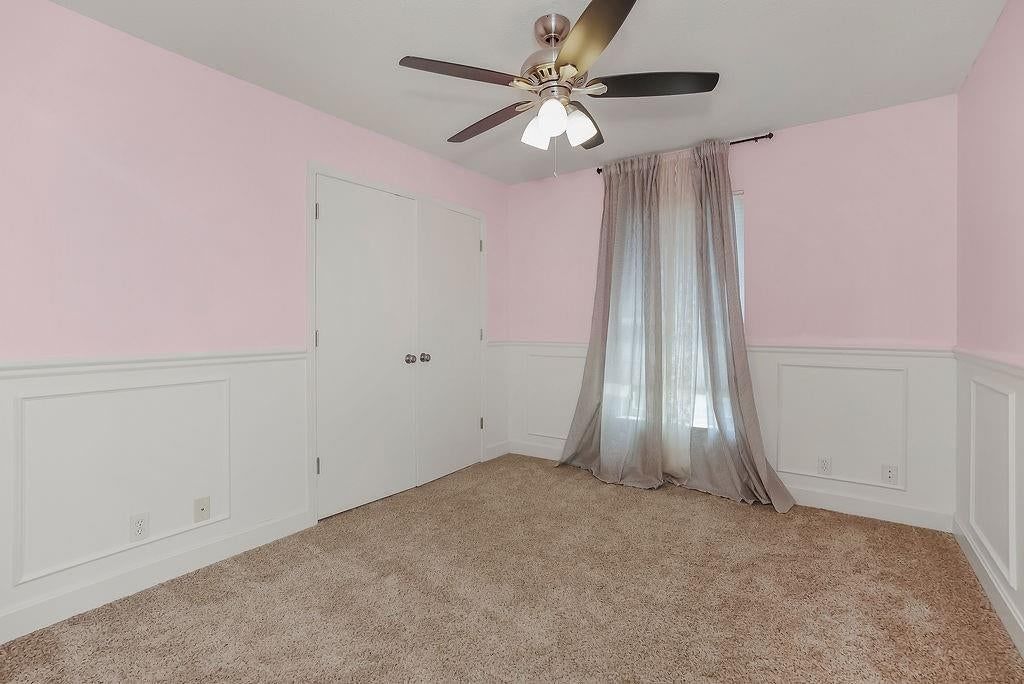 21509 W 51st Street — photo 20