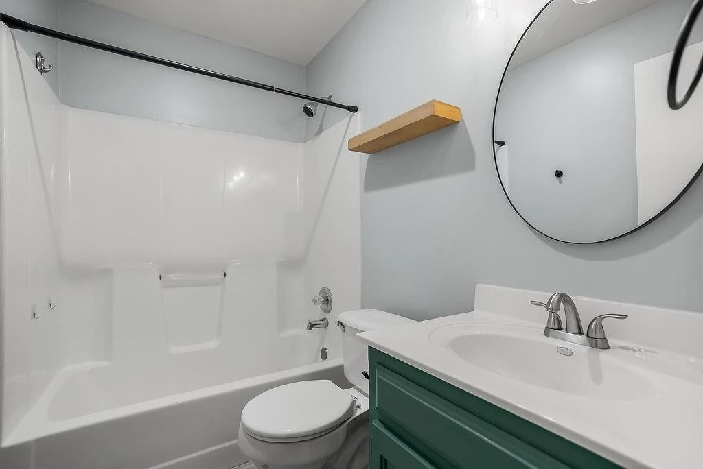 21509 W 51st Street — photo 21