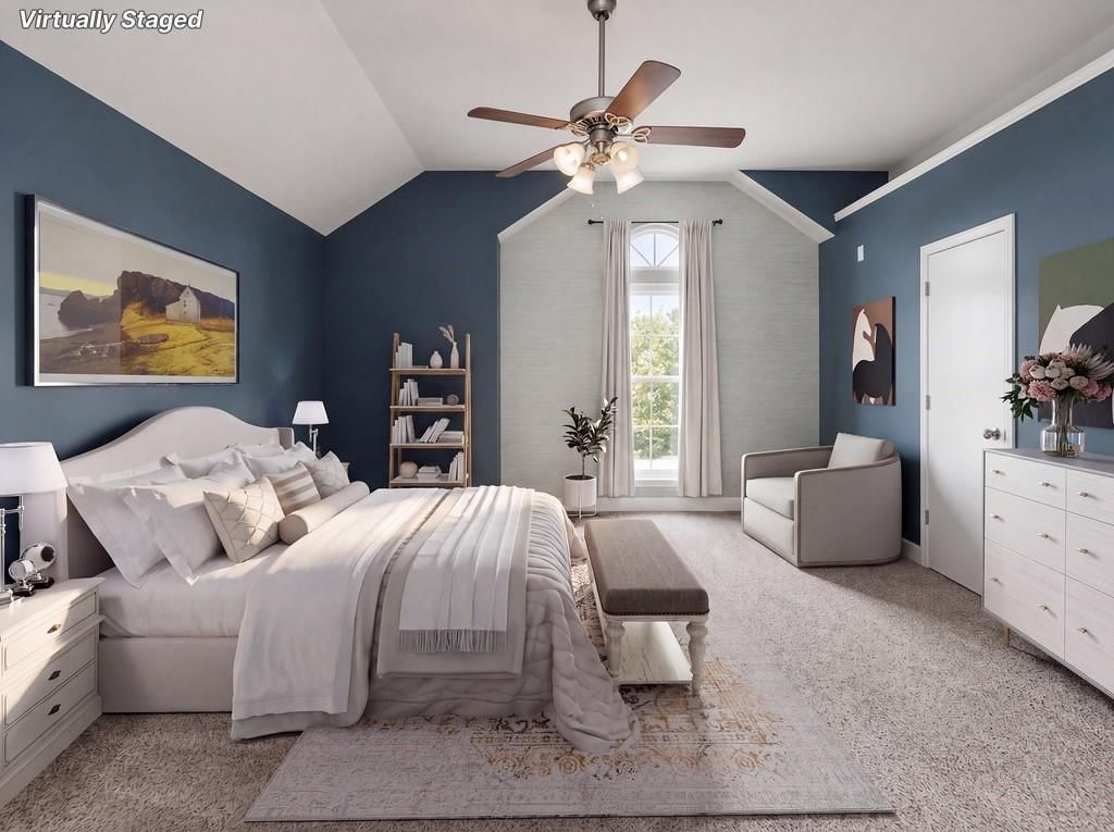21509 W 51st Street — photo 22