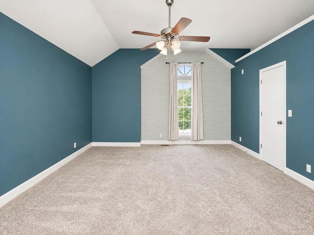 21509 W 51st Street — photo 23