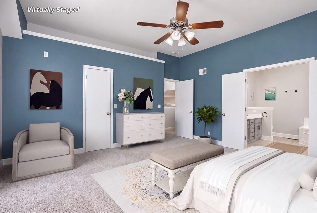 21509 W 51st Street — photo 24