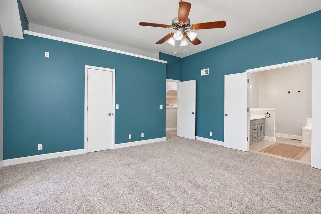 21509 W 51st Street — photo 25