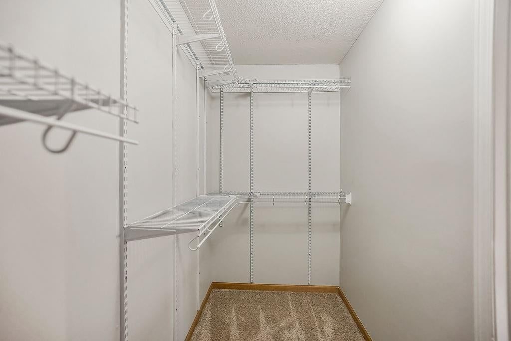 21509 W 51st Street — photo 26