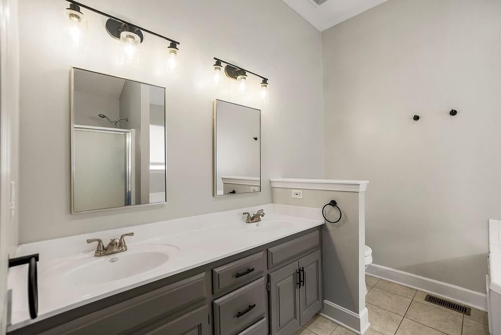 21509 W 51st Street — photo 27