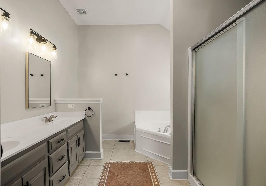 21509 W 51st Street — photo 28
