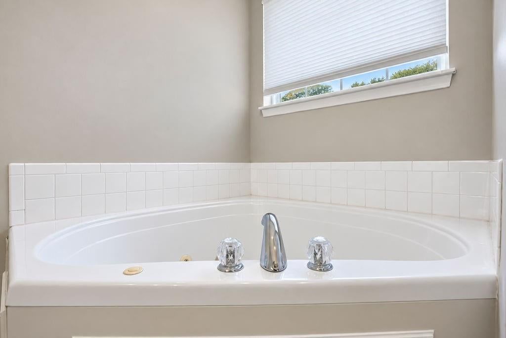 21509 W 51st Street — photo 29