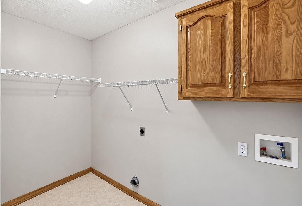 21509 W 51st Street — photo 30