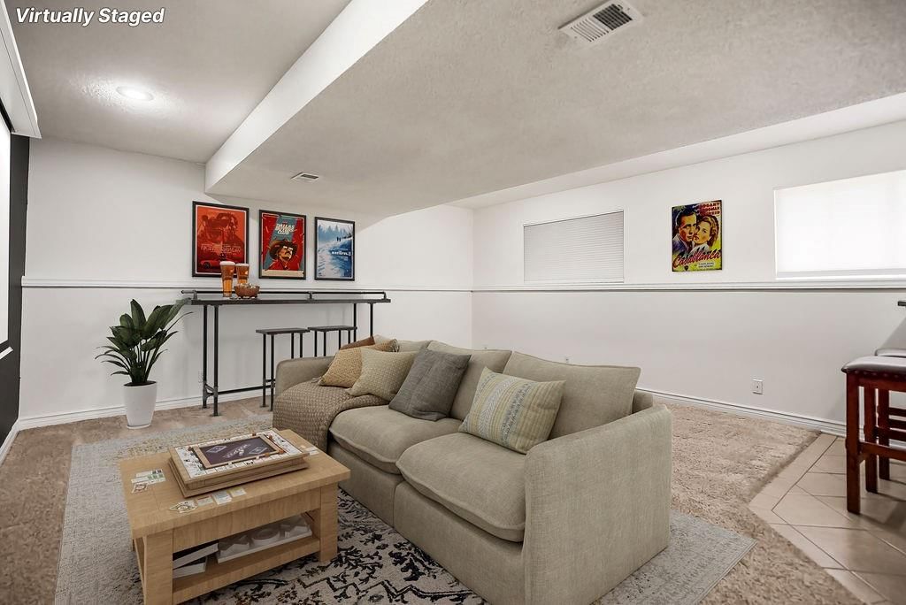 21509 W 51st Street — photo 31