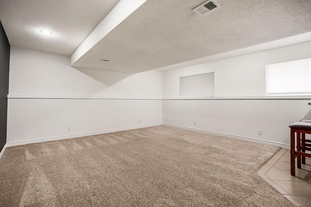 21509 W 51st Street — photo 32