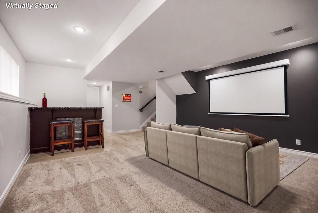 21509 W 51st Street — photo 33