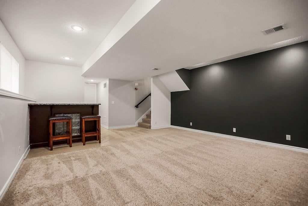 21509 W 51st Street — photo 34