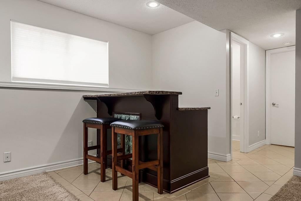 21509 W 51st Street — photo 35