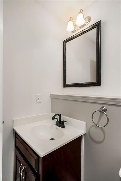 21509 W 51st Street — photo 36