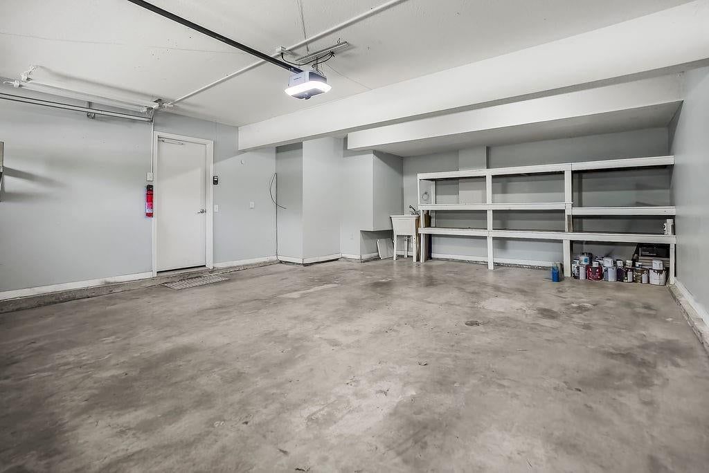 21509 W 51st Street — photo 37