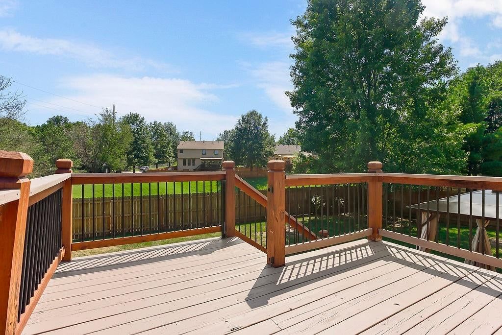 21509 W 51st Street — photo 38