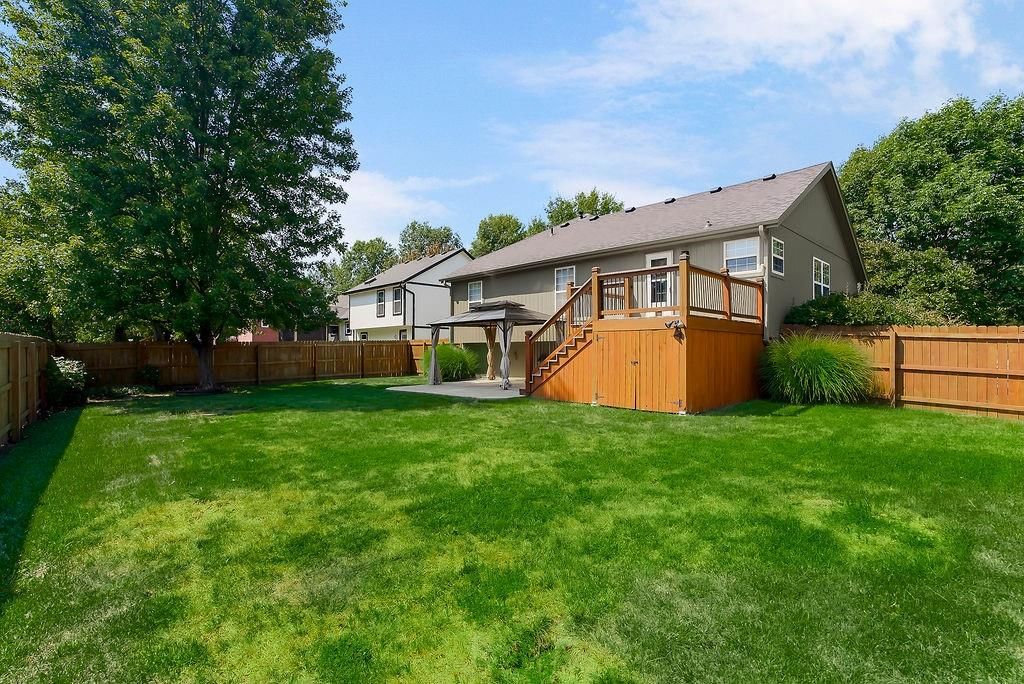 21509 W 51st Street — photo 41