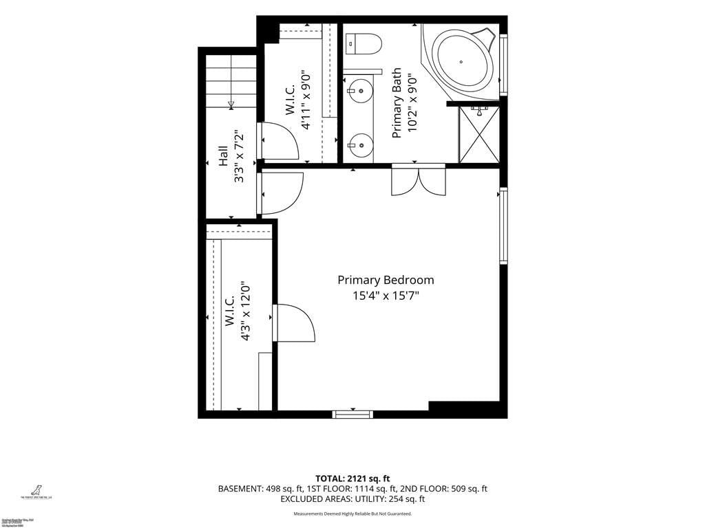 21509 W 51st Street — photo 44