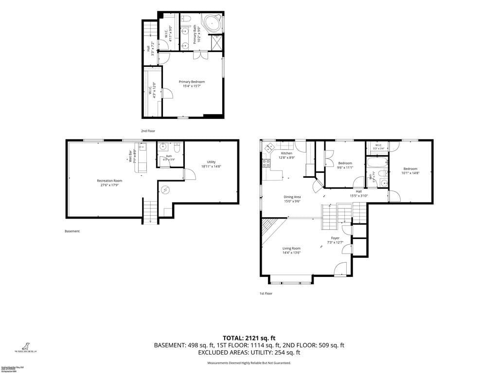 21509 W 51st Street — photo 45