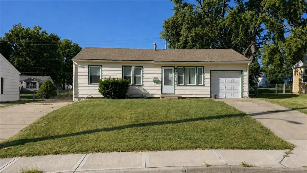 17000 E Sailsbury Road — photo 1